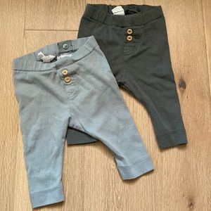 H&M pants